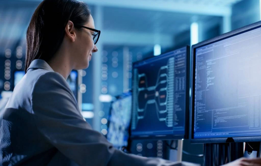 IT-Manage