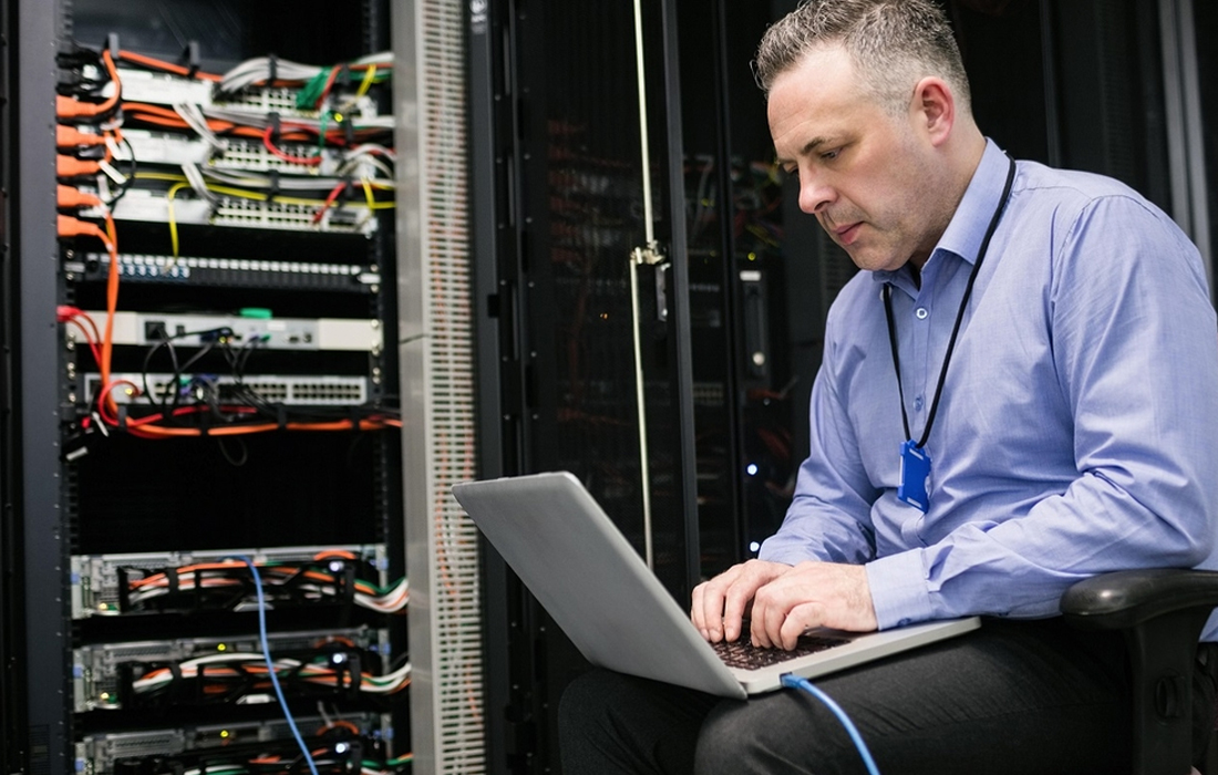 network-services